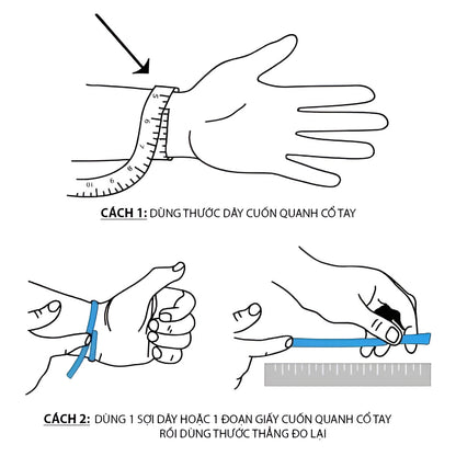 VCA Perlee Bracelets 18K Yellow Gold