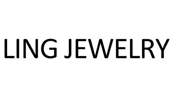 LING JEWELRY
